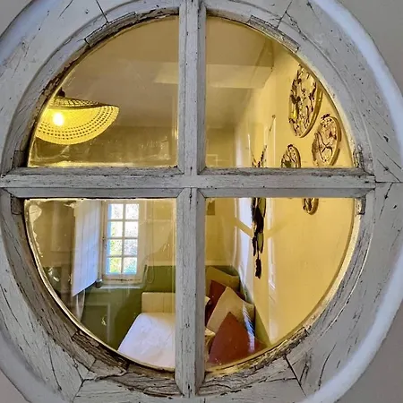 Bed & Breakfast La Maison De Marguerite Montbrun-les-Bains