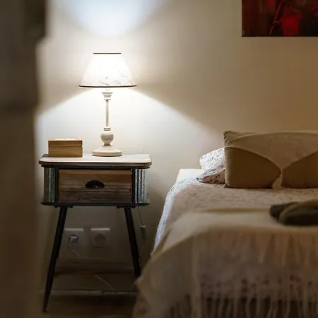 La Maison De Marguerite 3*