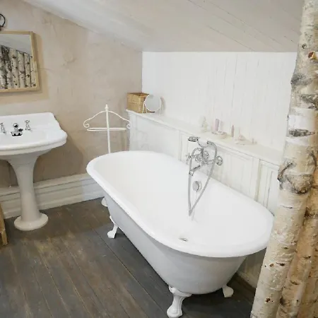 La Maison De Marguerite Bed & Breakfast Montbrun-les-Bains